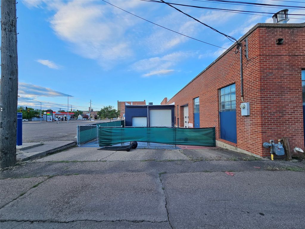 815-825 1st Avenue N, Great Falls, MT 59401 photo 31