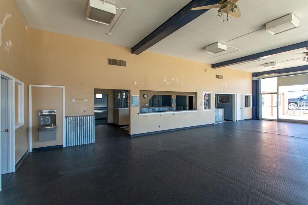 815-825 1st Avenue N, Great Falls, MT 59401 photo 6