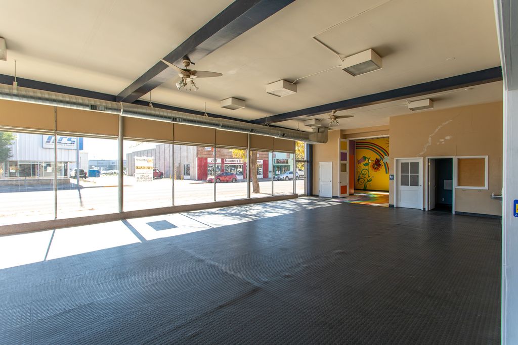 815-825 1st Avenue N, Great Falls, MT 59401 photo 8