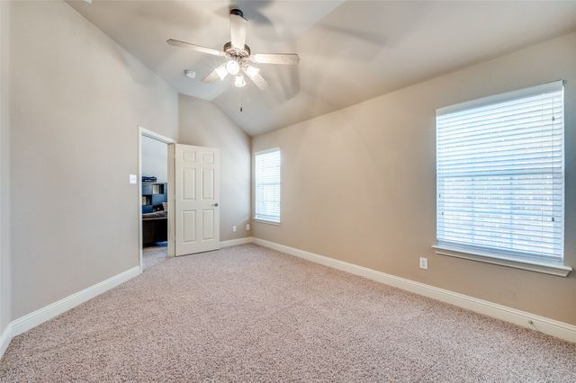 10607 Killdeer Drive, Frisco, TX 75035