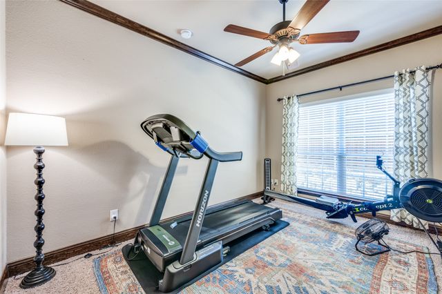 10607 Killdeer Drive, Frisco, TX 75035