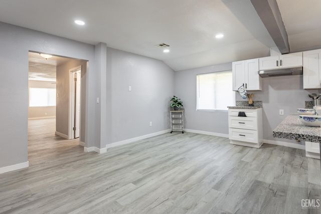 3308 Hale Street, Bakersfield, CA 93307