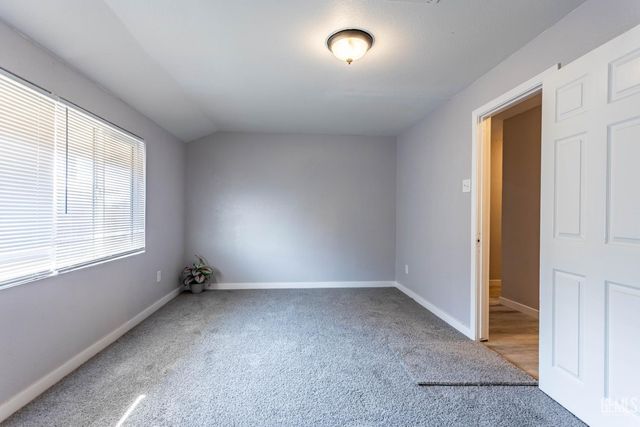 3308 Hale Street, Bakersfield, CA 93307