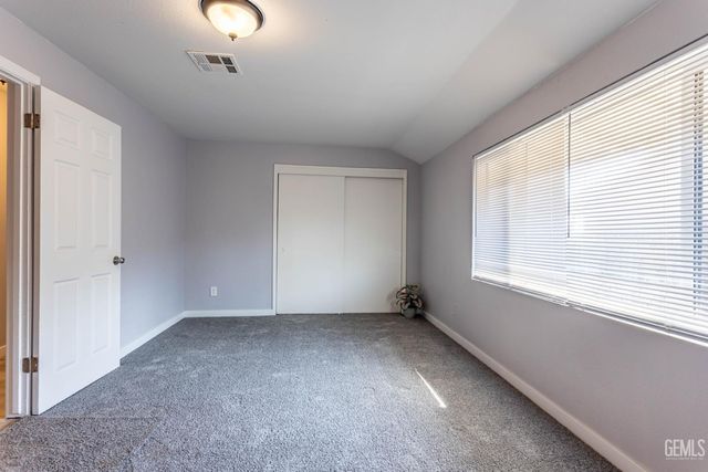 3308 Hale Street, Bakersfield, CA 93307