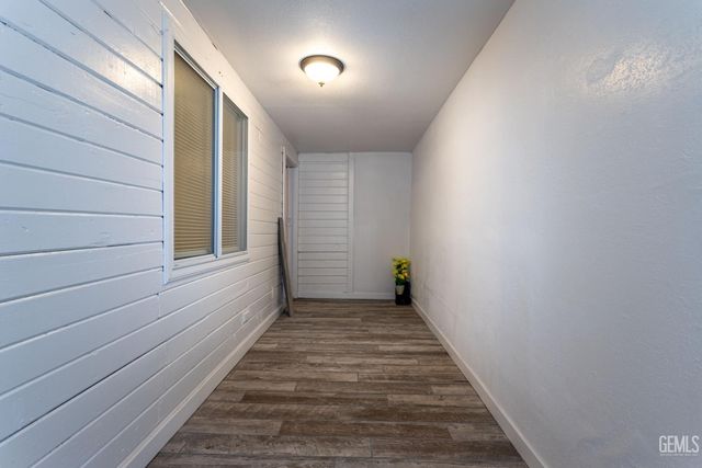 3308 Hale Street, Bakersfield, CA 93307