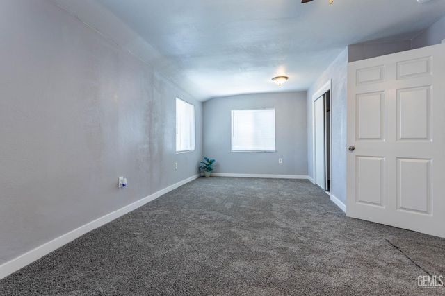 3308 Hale Street, Bakersfield, CA 93307