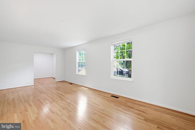 9113 BRAMBLE BUSH CT, Gaithersburg, MD 20879