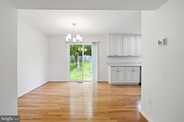 9113 BRAMBLE BUSH CT, Gaithersburg, MD 20879
