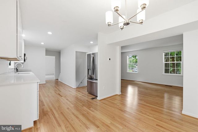 9113 BRAMBLE BUSH CT, Gaithersburg, MD 20879