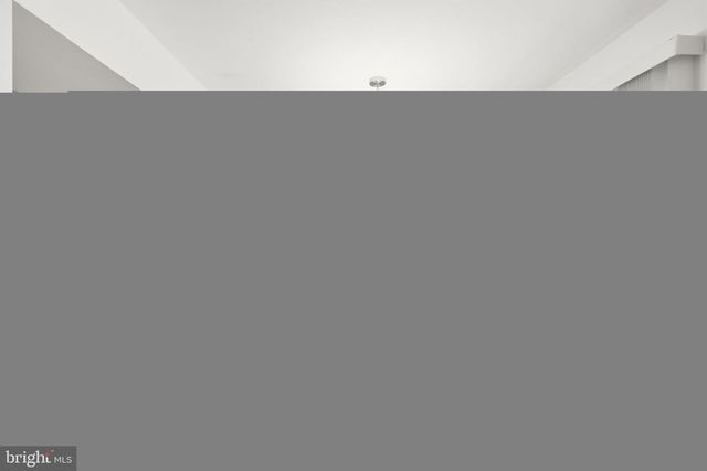 9113 BRAMBLE BUSH CT, Gaithersburg, MD 20879