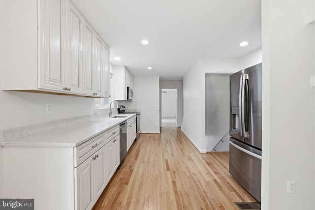 9113 BRAMBLE BUSH CT, Gaithersburg, MD 20879