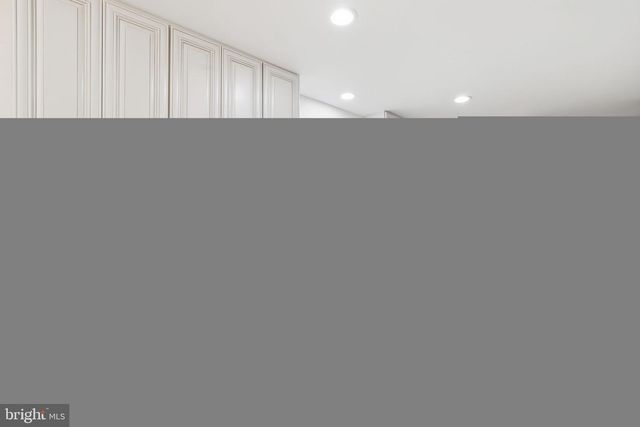 9113 BRAMBLE BUSH CT, Gaithersburg, MD 20879