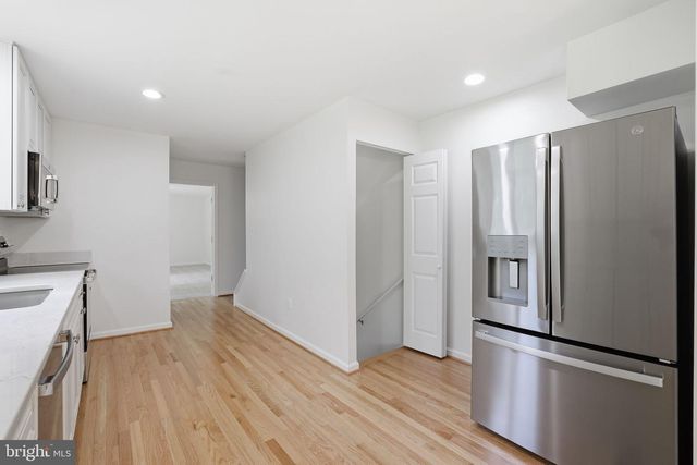 9113 BRAMBLE BUSH CT, Gaithersburg, MD 20879