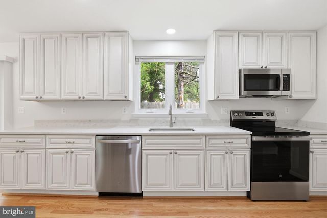 9113 BRAMBLE BUSH CT, Gaithersburg, MD 20879