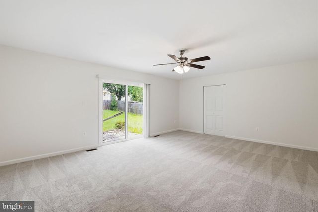 9113 BRAMBLE BUSH CT, Gaithersburg, MD 20879