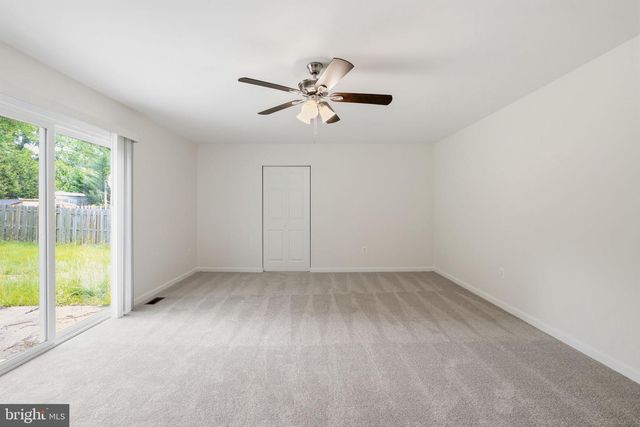 9113 BRAMBLE BUSH CT, Gaithersburg, MD 20879