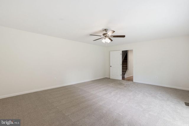 9113 BRAMBLE BUSH CT, Gaithersburg, MD 20879