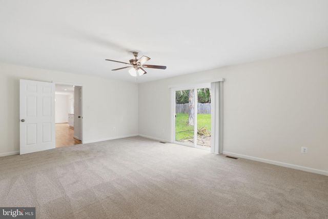 9113 BRAMBLE BUSH CT, Gaithersburg, MD 20879