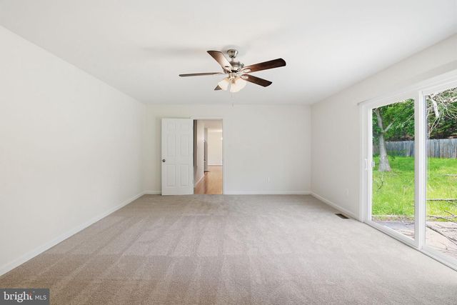 9113 BRAMBLE BUSH CT, Gaithersburg, MD 20879