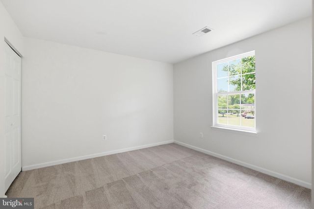9113 BRAMBLE BUSH CT, Gaithersburg, MD 20879