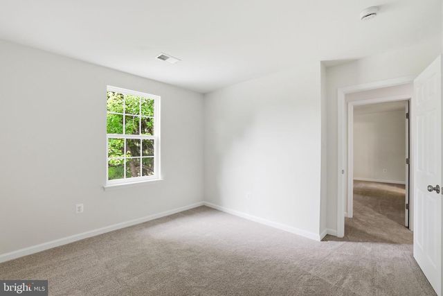 9113 BRAMBLE BUSH CT, Gaithersburg, MD 20879