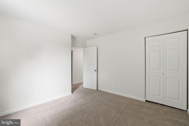 9113 BRAMBLE BUSH CT, Gaithersburg, MD 20879