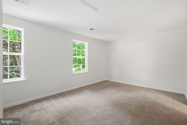9113 BRAMBLE BUSH CT, Gaithersburg, MD 20879
