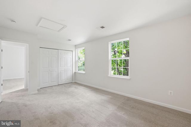 9113 BRAMBLE BUSH CT, Gaithersburg, MD 20879