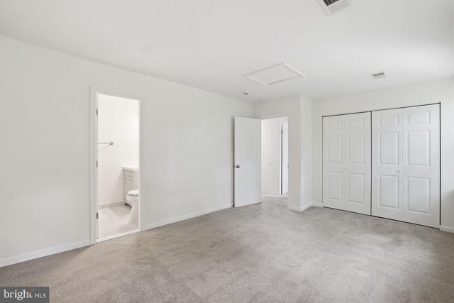 9113 BRAMBLE BUSH CT, Gaithersburg, MD 20879