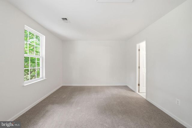 9113 BRAMBLE BUSH CT, Gaithersburg, MD 20879