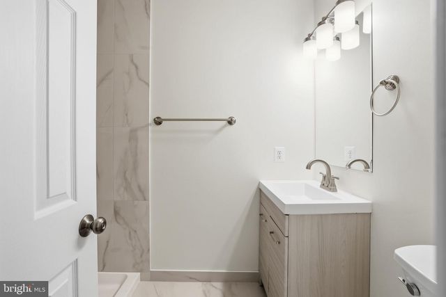 9113 BRAMBLE BUSH CT, Gaithersburg, MD 20879