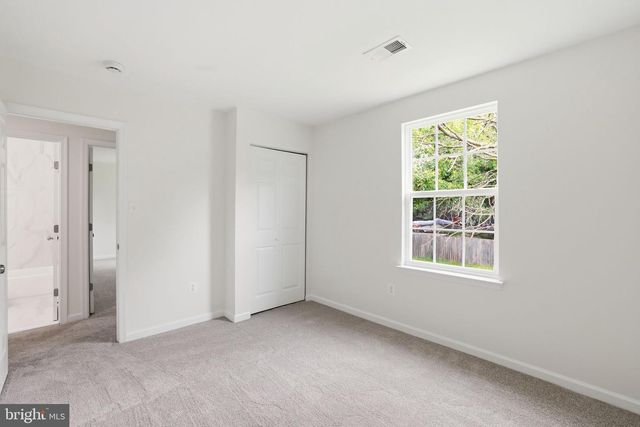 9113 BRAMBLE BUSH CT, Gaithersburg, MD 20879