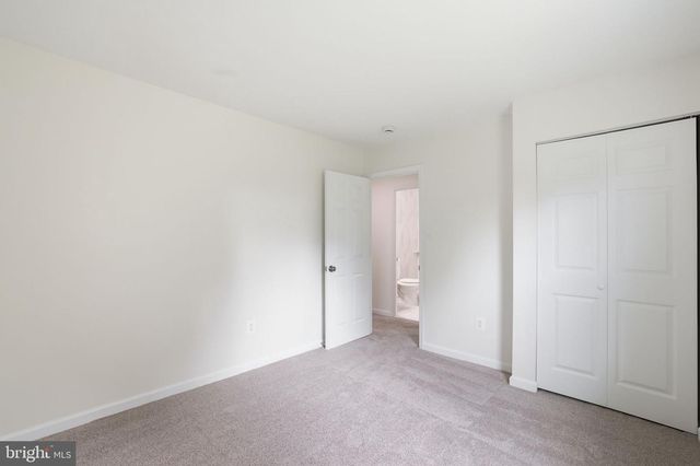 9113 BRAMBLE BUSH CT, Gaithersburg, MD 20879