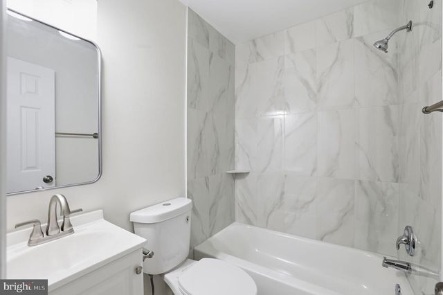 9113 BRAMBLE BUSH CT, Gaithersburg, MD 20879