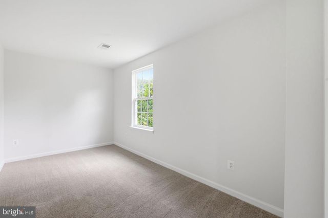 9113 BRAMBLE BUSH CT, Gaithersburg, MD 20879