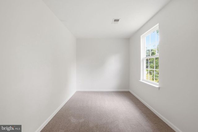 9113 BRAMBLE BUSH CT, Gaithersburg, MD 20879