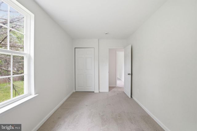 9113 BRAMBLE BUSH CT, Gaithersburg, MD 20879