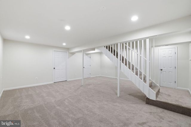 9113 BRAMBLE BUSH CT, Gaithersburg, MD 20879