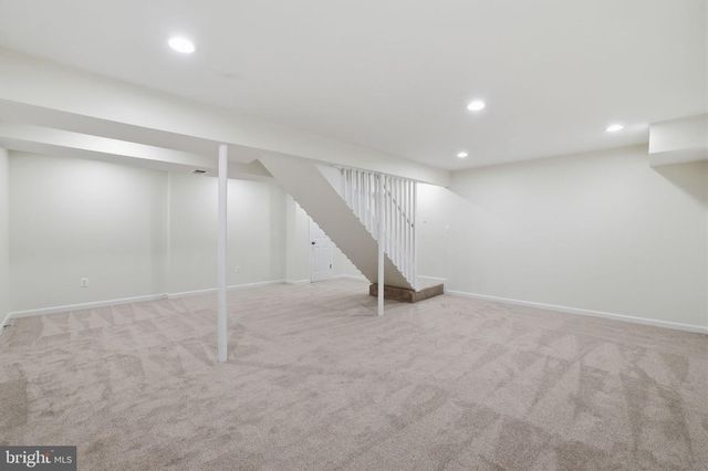 9113 BRAMBLE BUSH CT, Gaithersburg, MD 20879