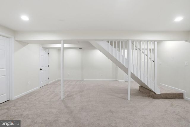 9113 BRAMBLE BUSH CT, Gaithersburg, MD 20879