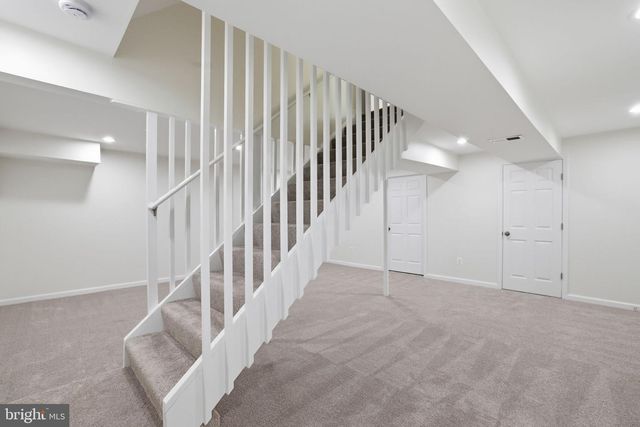 9113 BRAMBLE BUSH CT, Gaithersburg, MD 20879