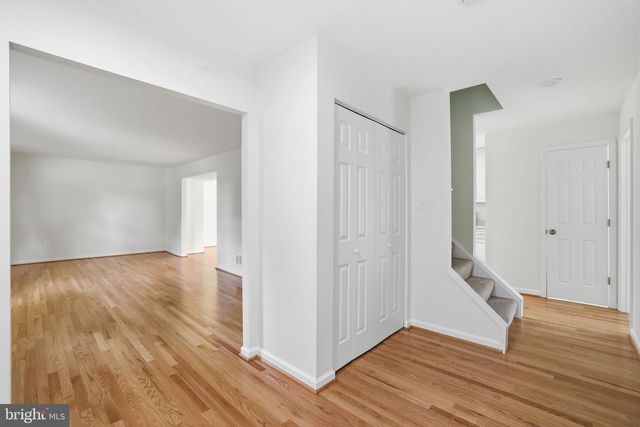 9113 BRAMBLE BUSH CT, Gaithersburg, MD 20879