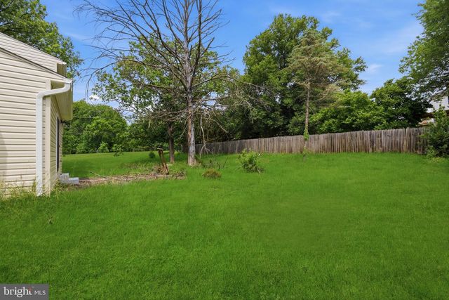 9113 BRAMBLE BUSH CT, Gaithersburg, MD 20879