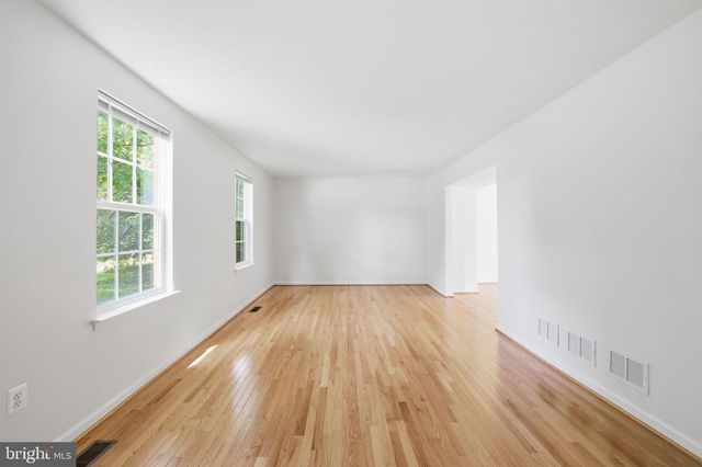 9113 BRAMBLE BUSH CT, Gaithersburg, MD 20879