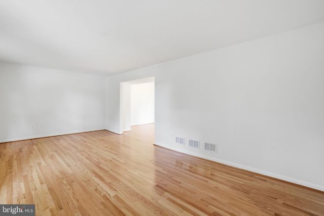 9113 BRAMBLE BUSH CT, Gaithersburg, MD 20879