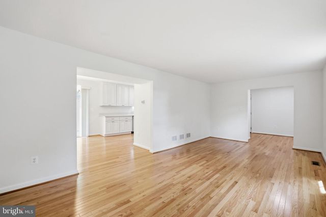 9113 BRAMBLE BUSH CT, Gaithersburg, MD 20879