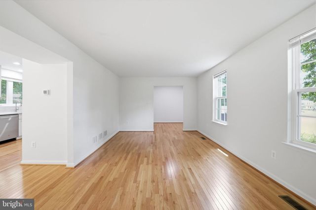 9113 BRAMBLE BUSH CT, Gaithersburg, MD 20879