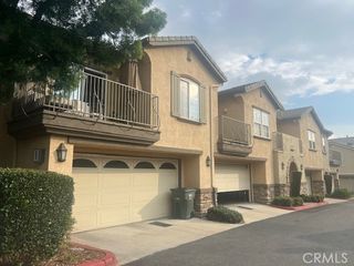 7353 Ellena W 54, Rancho Cucamonga, CA 91730