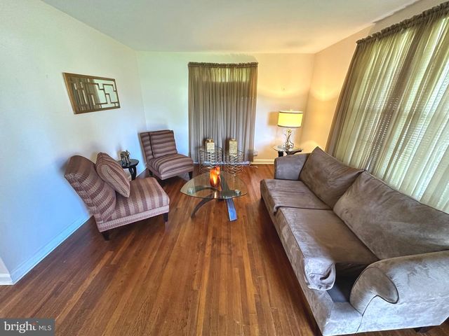 3515 JOANN DR, Windsor Mill, MD 21244