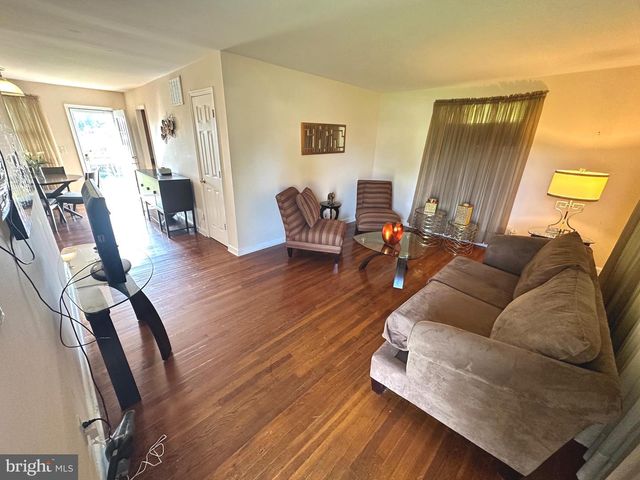 3515 JOANN DR, Windsor Mill, MD 21244